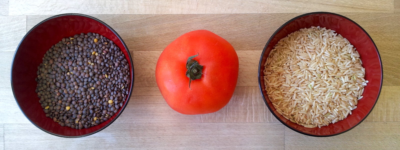 Getting started with vegan cooking