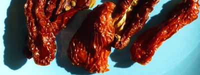 7 tips for making quick & tasty meals