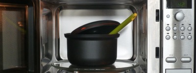 The most underrated kitchen appliance